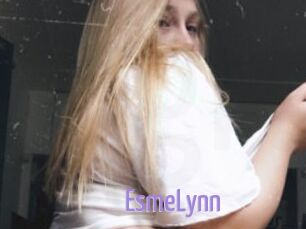 EsmeLynn