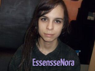 EssensseNora