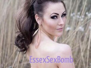 EssexSexBomb