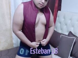 Esteban_18