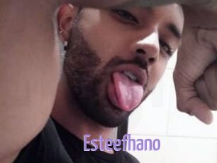 Esteefhano