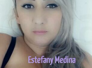 Estefany_Medina