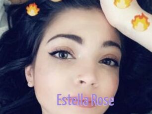 Estella_Rose