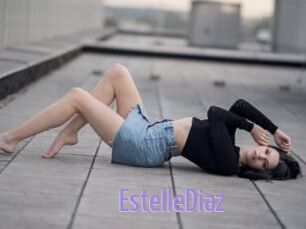 EstelleDiaz