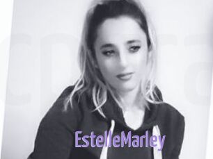 EstelleMarley