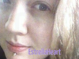 EstrellaHeart