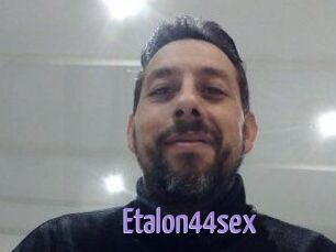 Etalon44sex