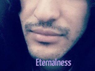 Eternalness