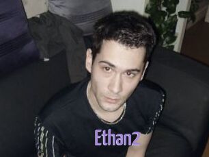 Ethan2