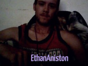 Ethan_Aniston