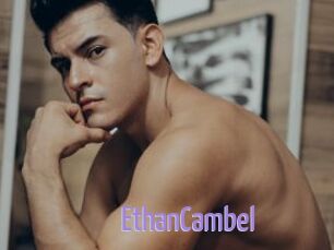 EthanCambel