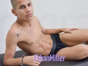 EthanMiller