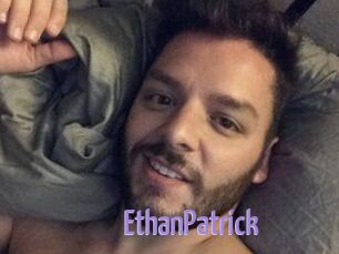 Ethan_Patrick