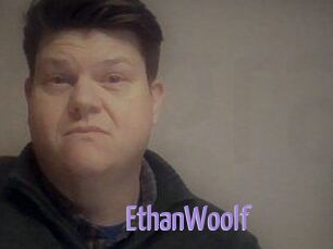 EthanWoolf