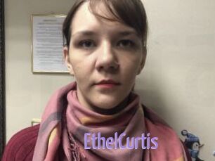 EthelCurtis