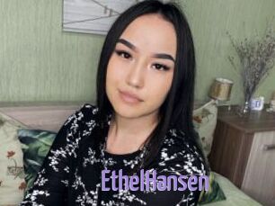 EthelHansen