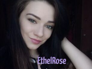 EthelRose