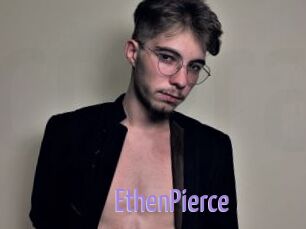 EthenPierce