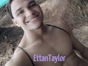 EttanTaylor