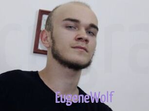 EugeneWolf