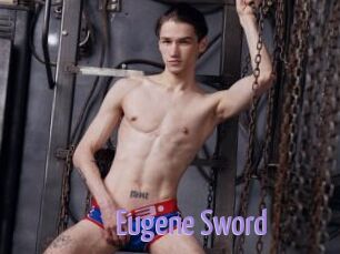 Eugene_Sword