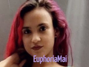 EuphoriaMai