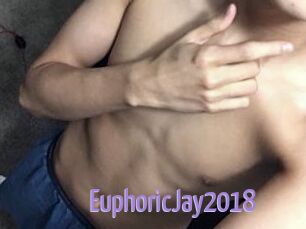 EuphoricJay2018