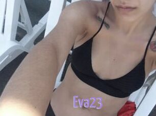 Eva23