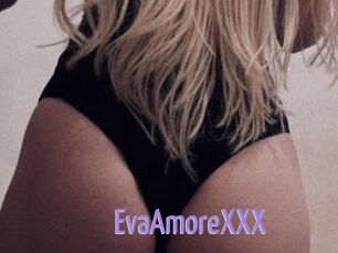 EvaAmoreXXX