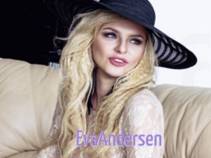 EvaAndersen