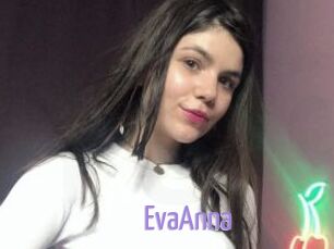 EvaAnna