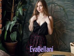 EvaBellani