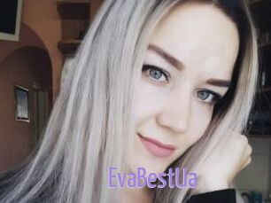 EvaBestUa