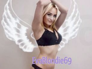 EvaBlondie69