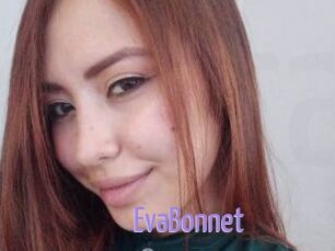 EvaBonnet