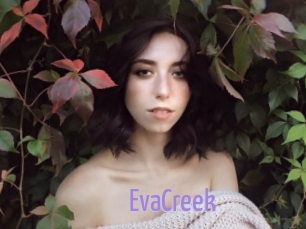 EvaCreek