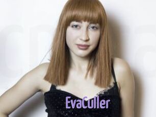 EvaCuller