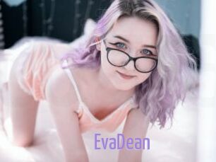 EvaDean