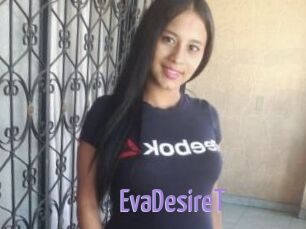 EvaDesireT