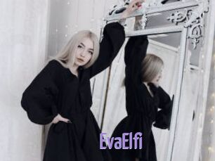 EvaElfi