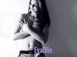 EvaEllis