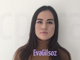 EvaGilsoz