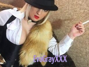 EvaGrayXXX