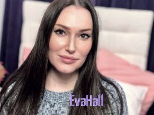 EvaHall