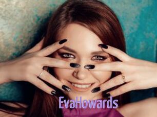 EvaHowards