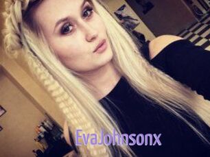 EvaJohnsonx