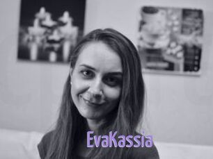 EvaKassia