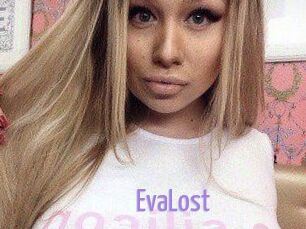 EvaLost