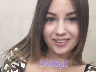 Eva_Magic