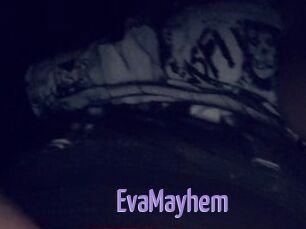 EvaMayhem